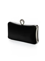 Geanta Plic 5BZ25 BLACK | MEI