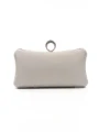 Geanta Plic 5BZ25 BEIGE | MEI