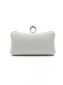 Geanta Plic 5BZ25 WHITE | MEI