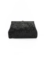 Geanta Plic 5BZ62 BLACK | MEI
