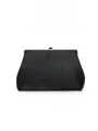 Geanta Plic 5BZ62 BLACK | MEI