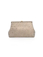 Geanta Plic 5BZ62 CHAMPAGNE | MEI