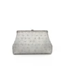 Geanta Plic 5BZ62 SILVERY | MEI