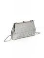 Geanta Plic 5BZ62 SILVERY | MEI