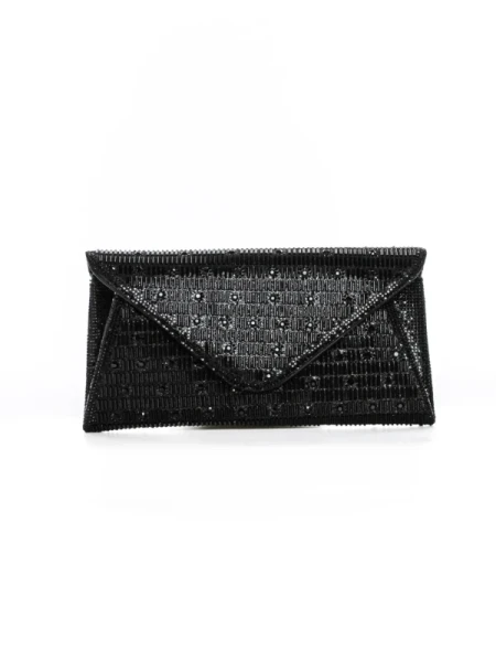 Geanta Plic 5BZ16 BLACK | MEI