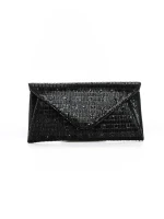 Geanta Plic 5BZ16 BLACK | MEI