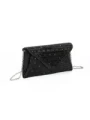 Geanta Plic 5BZ16 BLACK | MEI