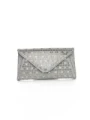 Geanta Plic 5BZ16 SILVERY | MEI