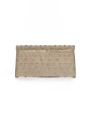 Geanta Plic 5BZ16 LIGHT GOLDEN | MEI