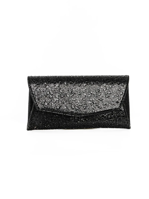 Geanta Plic 5BZ15 BLACK | MEI