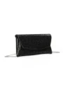 Geanta Plic 5BZ15 BLACK | MEI