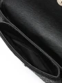 Geanta Plic 5BZ15 BLACK | MEI