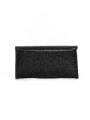 Geanta Plic 5BZ15 BLACK | MEI