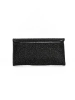 Geanta Plic 5BZ15 BLACK | MEI