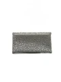 Geanta Plic 5BZ15 SILVERY | MEI