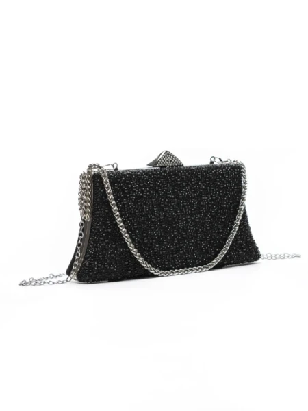 Geanta Plic 5BZ31 BLACK | MEI