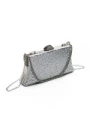 Geanta Plic 5BZ31 SILVERY | MEI