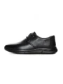 Pantofi Barbati 11808 BLACK | MELS