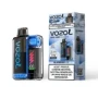 Narghilea electronica reincarcabila KIT VISTA PLUG BLUEBERRY ICE | GALASUN