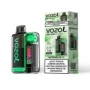 Narghilea electronica reincarcabila KIT VISTA PLUG WATERMELON ICE | GALASUN
