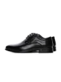 Pantofi Barbati 1D0567 BLACK | ADVANCER