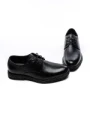 Pantofi Barbati W2601S BLACK | ADVANCER