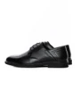 Pantofi Barbati W27001 BLACK | ADVANCER