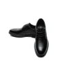 Pantofi Barbati 98919D BLACK | ADVANCER