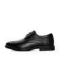 Pantofi Barbati 98919D BLACK | ADVANCER