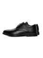 Pantofi Barbati 98919 BLACK | ADVANCER