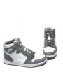 Pantofi Sport Barbati CT2020C13-7 BLANCO-GRIS | STEPS HIGHER
