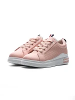 Pantofi Sport Fete C900 PINK | GALLEVANI