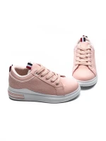 Pantofi Sport Fete C900 PINK | GALLEVANI