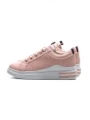 Pantofi Sport Fete C900 PINK | GALLEVANI