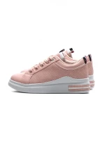 Pantofi Sport Fete C900 PINK | GALLEVANI