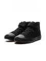 Pantofi Sport Copii C602 ALL BLACK | GALLEVANI