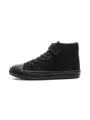 Pantofi Sport Copii C602 ALL BLACK | GALLEVANI