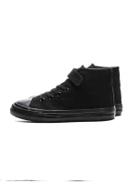 Pantofi Sport Copii C602 ALL BLACK | GALLEVANI