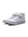 Pantofi Sport Copii C602 WHITE | GALLEVANI
