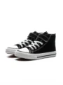 Pantofi Sport Copii C603 BLACK | GALLEVANI