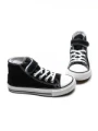 Pantofi Sport Copii C603 BLACK | GALLEVANI