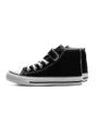Pantofi Sport Copii C603 BLACK | GALLEVANI