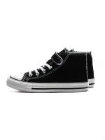 Pantofi Sport Copii C603 BLACK | GALLEVANI