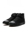 Pantofi Sport Copii C603 ALL BLACK | GALLEVANI