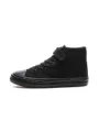 Pantofi Sport Copii C603 ALL BLACK | GALLEVANI
