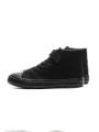 Pantofi Sport Copii C603 ALL BLACK | GALLEVANI