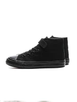 Pantofi Sport Copii C603 ALL BLACK | GALLEVANI