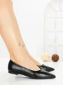 Balerini Dama 8192 BLACK | CM