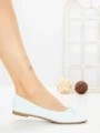 Balerini Dama 8188 LIGHT BLUE | CM
