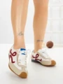 Pantofi Sport Dama YY-208 COLOR | GALLEVANI